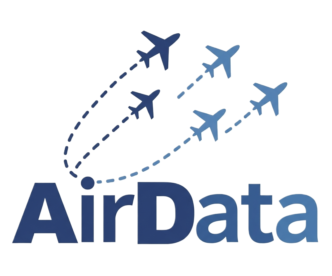 AirData